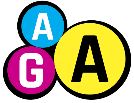 Artes Gráficas Aleph