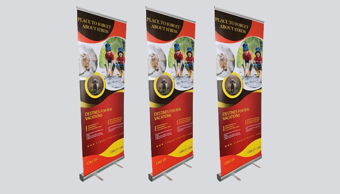 Artes Gráficas Aleph