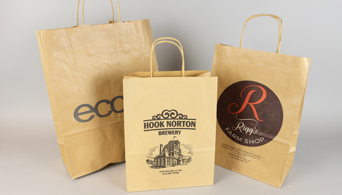 Artes Gráficas Aleph