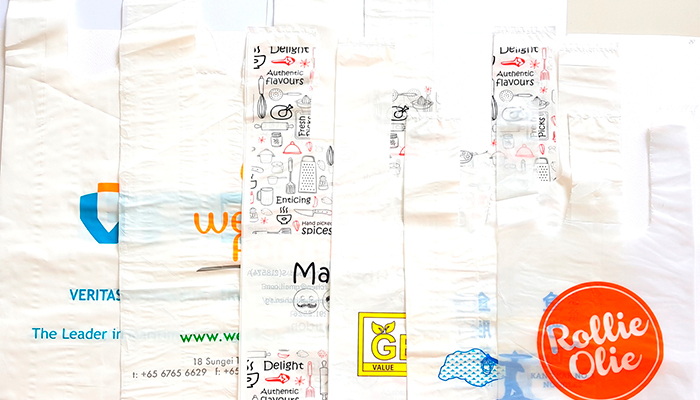 Artes Gráficas Aleph