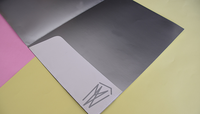 Artes Gráficas Aleph