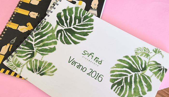 Artes Gráficas Aleph