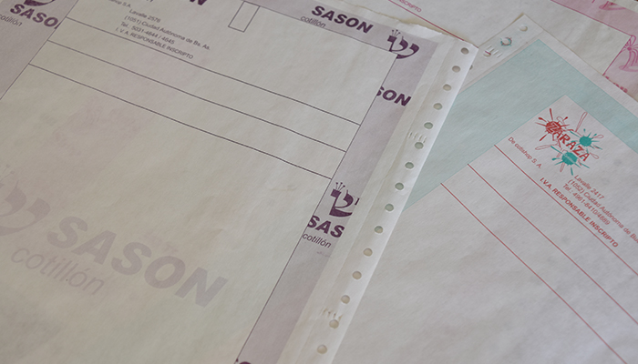 Artes Gráficas Aleph