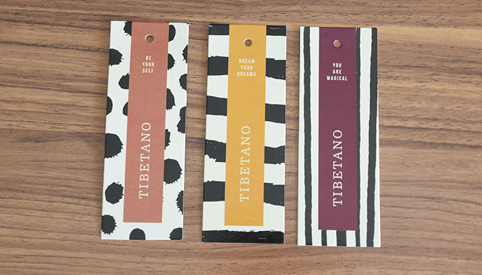 Artes Gráficas Aleph