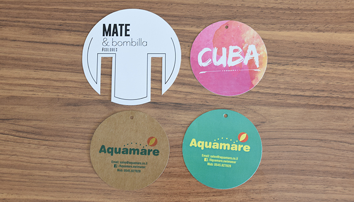 Artes Gráficas Aleph