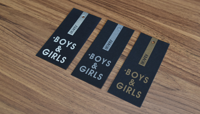 Artes Gráficas Aleph