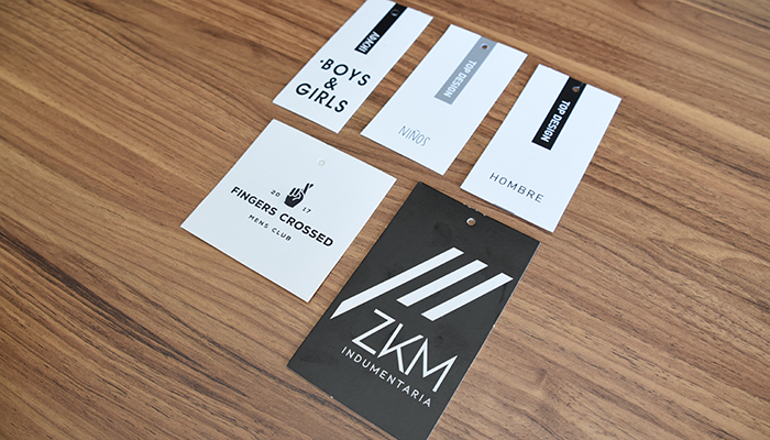 Artes Gráficas Aleph