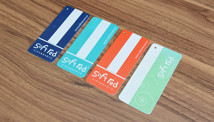 Artes Gráficas Aleph