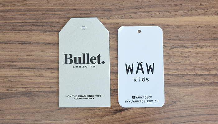 Artes Gráficas Aleph