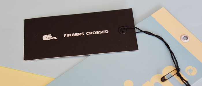 Artes Gráficas Aleph