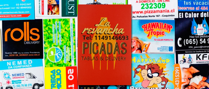 Artes Gráficas Aleph