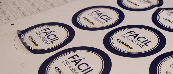 Artes Gráficas Aleph