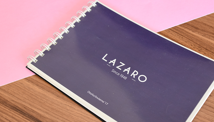 Artes Gráficas Aleph