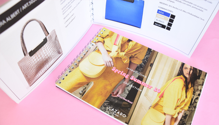 Artes Gráficas Aleph