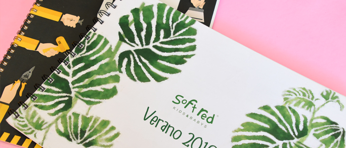 Artes Gráficas Aleph