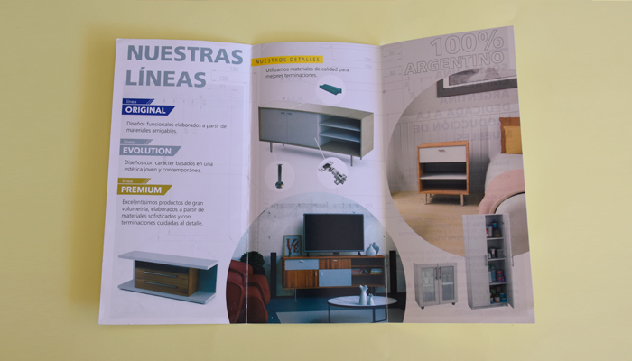 Artes Gráficas Aleph