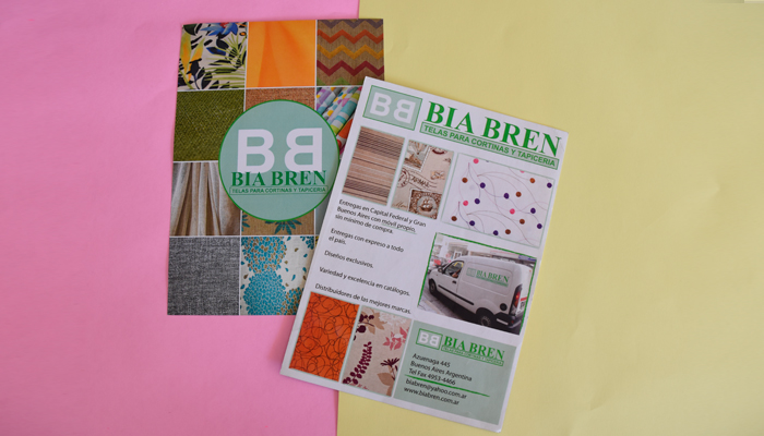 Artes Gráficas Aleph