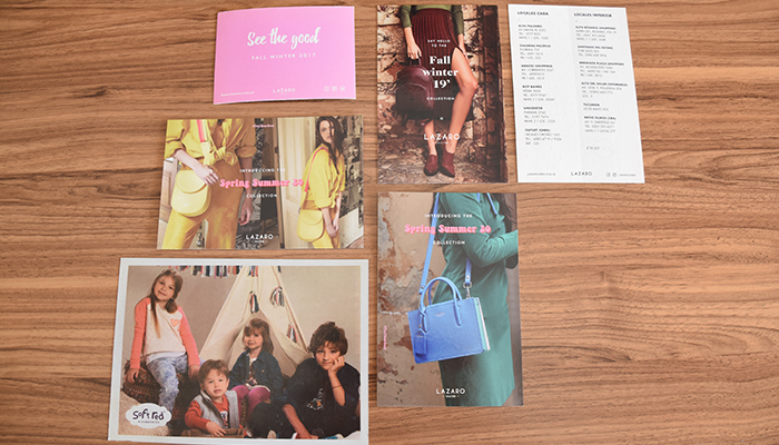 Artes Gráficas Aleph