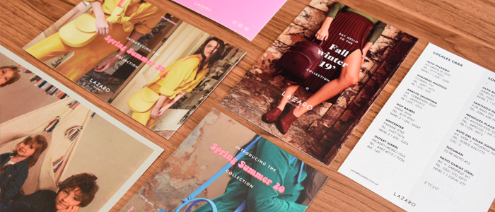 Artes Gráficas Aleph