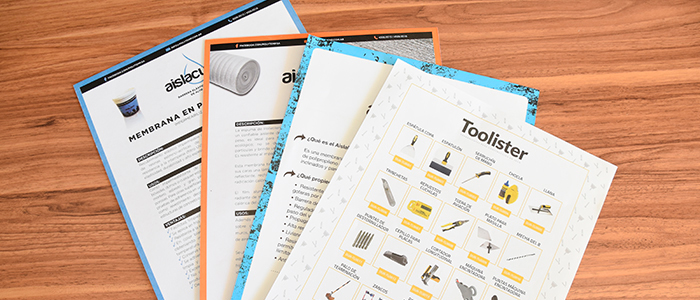 Artes Gráficas Aleph