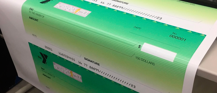 Artes Gráficas Aleph