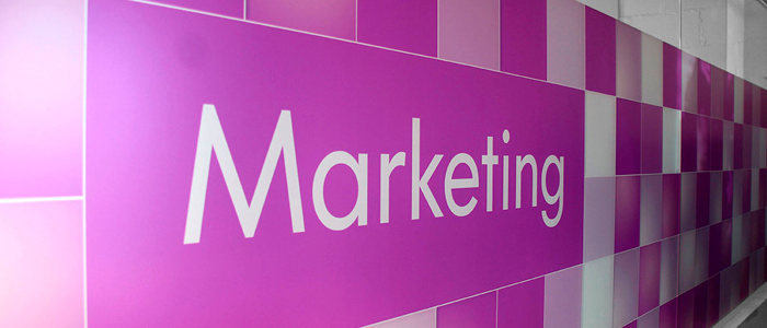 Artes Gráficas Aleph