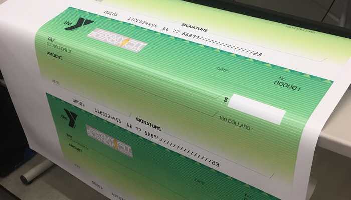 Artes Gráficas Aleph