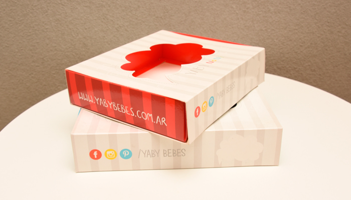 Artes Gráficas Aleph