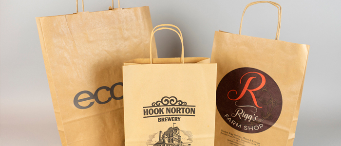 Artes Gráficas Aleph