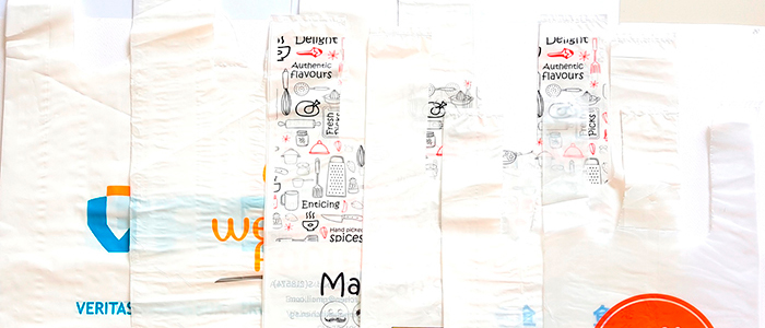 Artes Gráficas Aleph