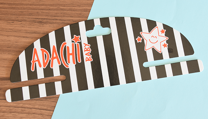 Artes Gráficas Aleph