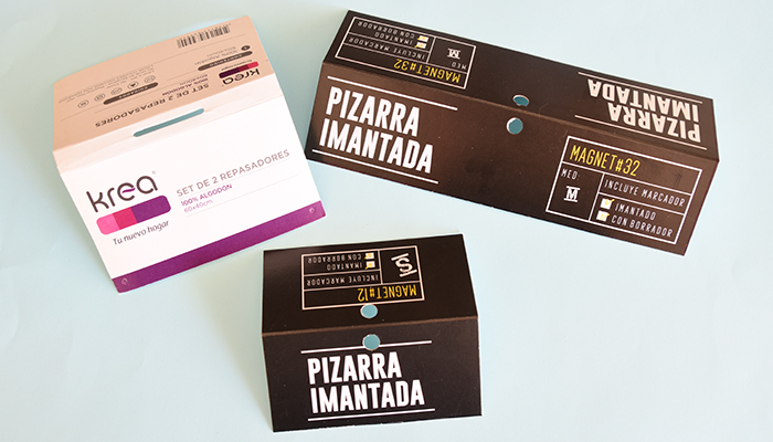 Artes Gráficas Aleph