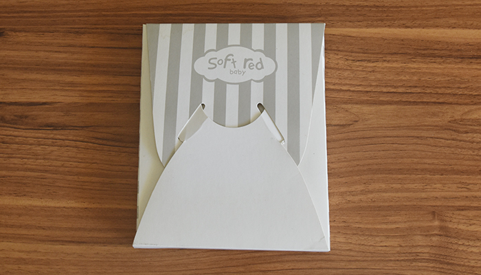 Artes Gráficas Aleph