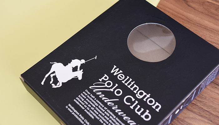 Artes Gráficas Aleph