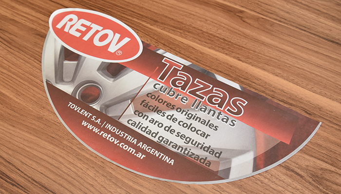 Artes Gráficas Aleph