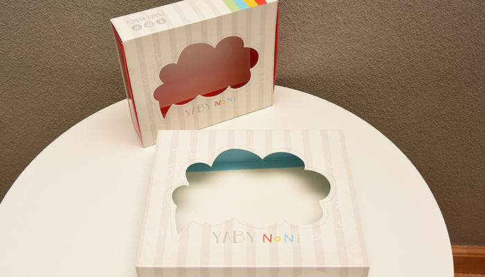 Artes Gráficas Aleph