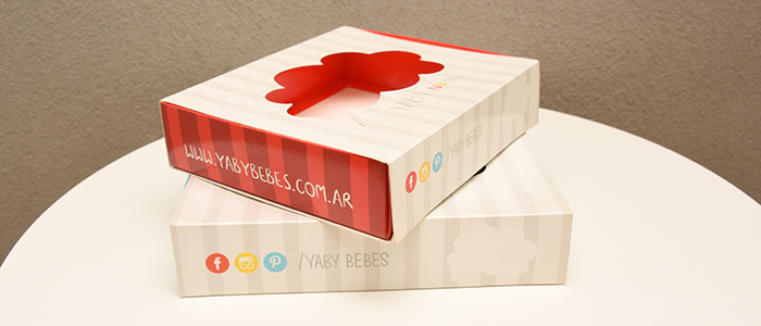 Artes Gráficas Aleph