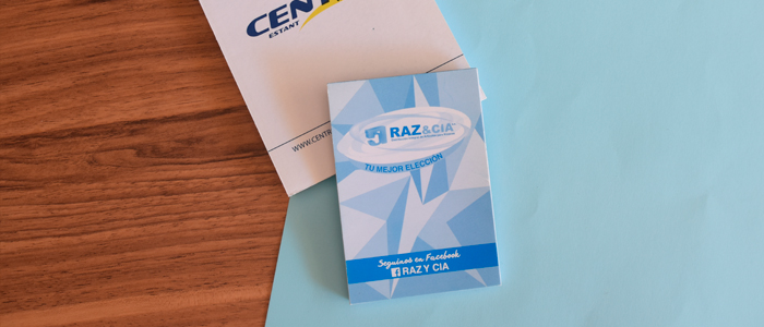 Artes Gráficas Aleph