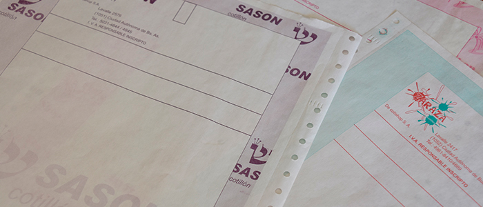 Artes Gráficas Aleph