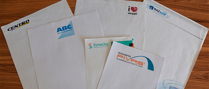 Artes Gráficas Aleph