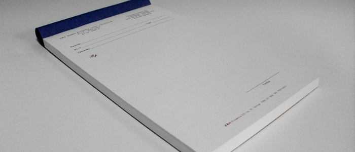 Artes Gráficas Aleph