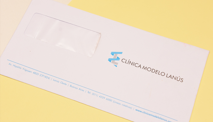 Artes Gráficas Aleph