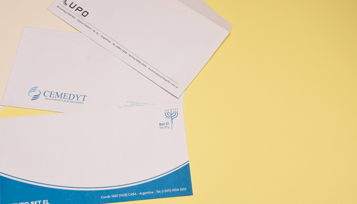 Artes Gráficas Aleph