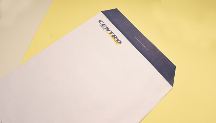 Artes Gráficas Aleph