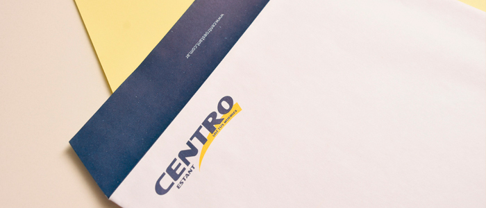 Artes Gráficas Aleph