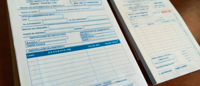 Artes Gráficas Aleph