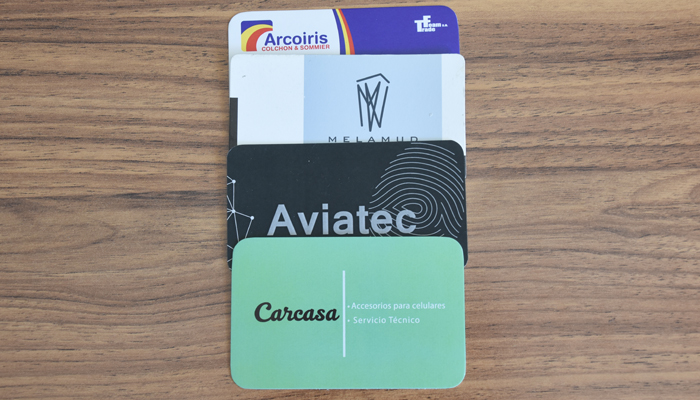 Artes Gráficas Aleph