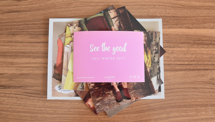 Artes Gráficas Aleph