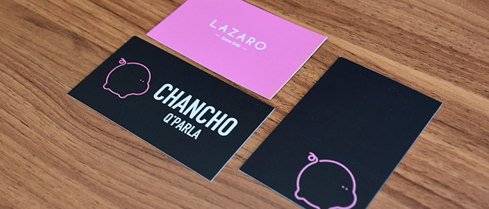 Artes Gráficas Aleph