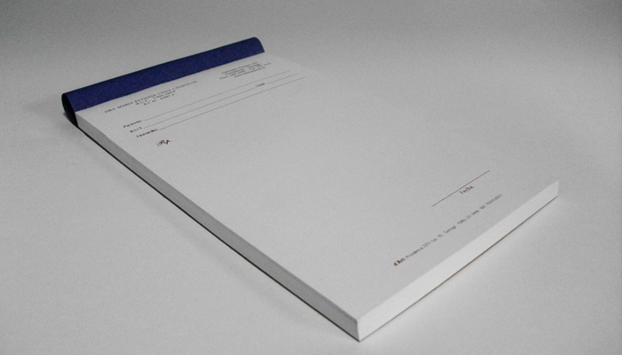 Artes Gráficas Aleph